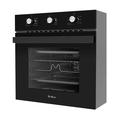 فر برقی توکار داتیس مدل DF-645