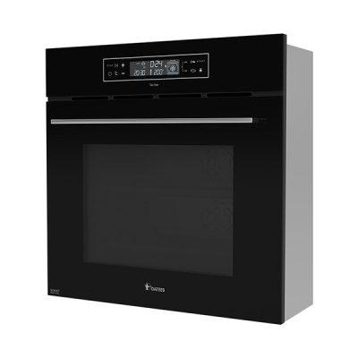 فر برقی توکار داتیس مدل DF-636