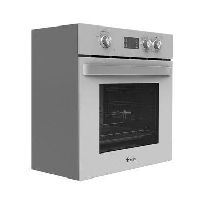 فر گازی برقی توکار داتیس مدل DF-672U