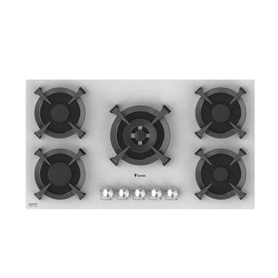 اجاق گاز رومیزی داتیس مدل DG-567U