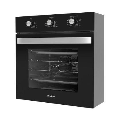 فر گازی برقی توکار داتیس مدل DF-660