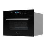 مایکروویو توکار داتیس مدل DTM-944