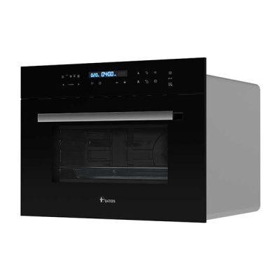 مایکروویو توکار داتیس مدل DTM-944