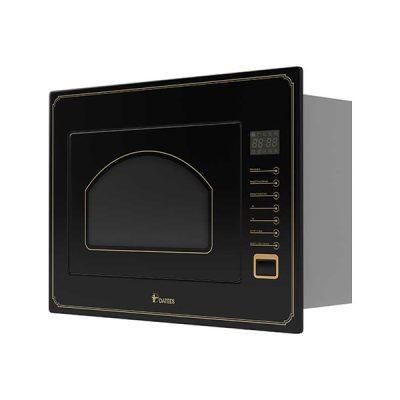 مایکروویو توکار داتیس مدل DTM-930 Classic