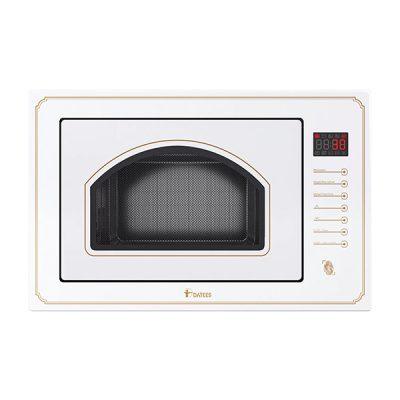 مایکروویو توکار داتیس مدل DTM-929U