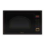 مایکروویو توکار داتیس مدل DTM-928 Classic