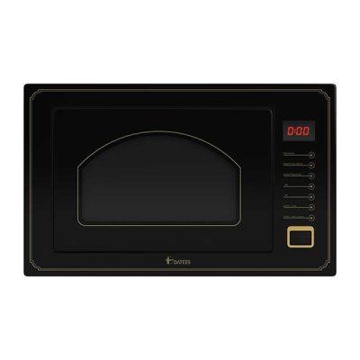 مایکروویو توکار داتیس مدل DTM-928 Classic