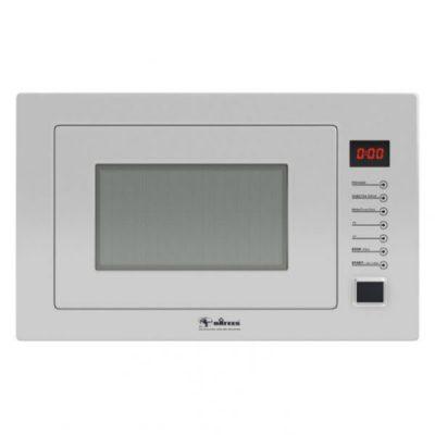 مایکروویو توکار داتیس مدل DTM-928U