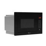 مایکروویو توکار داتیس مدل DT-832