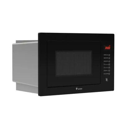 مایکروویو توکار داتیس مدل DT-832