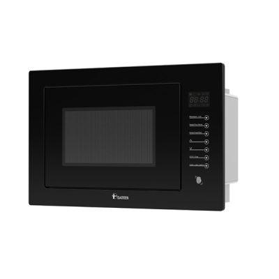 مایکروویو توکار داتیس مدل DTM-831
