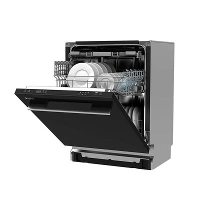 ماشین ظرفشویی توکار داتیس مدل DW-330