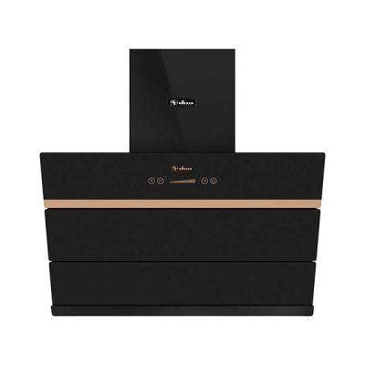 هود روکار داتیس مدل ورتو Verto