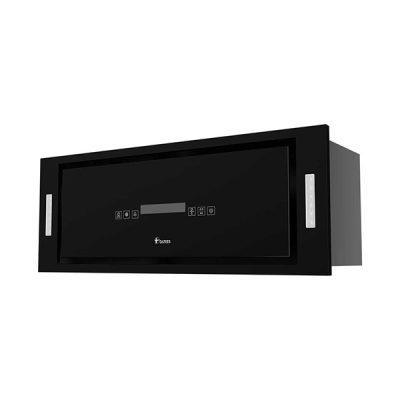 هود توکار داتیس مدل اَرو Aroow