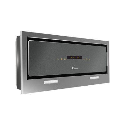 هود توکار داتیس مدل ناوارو Navaro طوسی