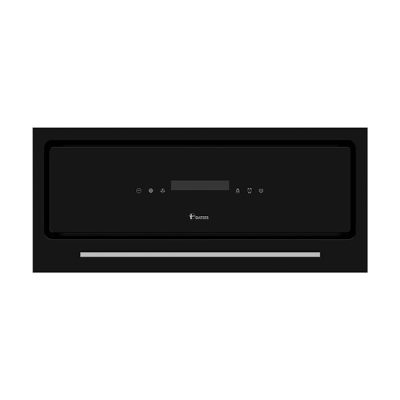 هود توکار داتیس مدل فالکون Falcon