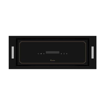 هود توکار داتیس مدل گلوریا Gloria