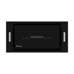 هود توکار داتیس مدل گلوریا 60 Gloria