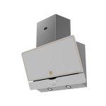 هود مورب داتیس مدل کلاسیک الترا Classic Ultra