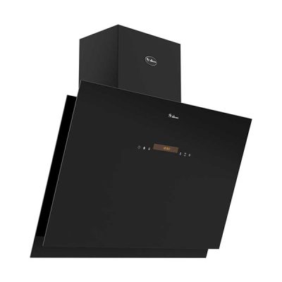 هود مورب داتیس مدل امیلو Emilo