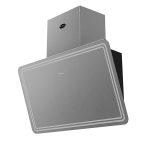 هود مورب داتیس مدل هرمس Hermes