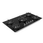 اجاق گاز رومیزی داتیس مدل DG-547