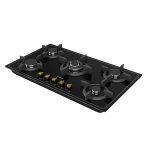 اجاق گاز رومیزی داتیس مدل DG-542