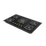 اجاق گاز رومیزی داتیس مدل DG-535