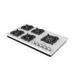 اجاق گاز رومیزی داتیس مدل DG-522U