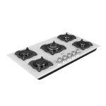 اجاق گاز رومیزی داتیس مدل DG-512U