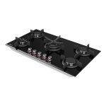 اجاق گاز رومیزی داتیس مدل DG-500