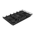 اجاق گاز رومیزی داتیس مدل DG-576