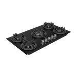 اجاق گاز رومیزی داتیس مدل DG-551