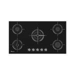 اجاق گاز رومیزی داتیس مدل DG-502