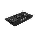 اجاق گاز رومیزی داتیس مدل DG-302