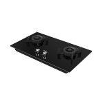 اجاق گاز رومیزی داتیس مدل DG-285