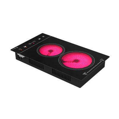 اجاق برقی رومیزی داتیس مدل DGE-250