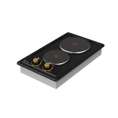 اجاق برقی رومیزی داتیس مدل DGE-251