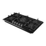 اجاق گاز رومیزی داتیس مدل DG-585