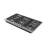 اجاق گاز رومیزی داتیس مدل DS-524