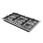 اجاق گاز رومیزی داتیس مدل DS-566