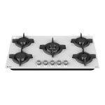 اجاق گاز رومیزی داتیس مدل DG-582U