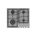 اجاق گاز رومیزی داتیس مدل DS-426