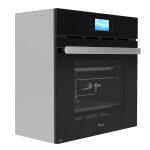 فر برقی توکار داتیس مدل DF-697