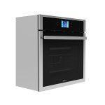 فر برقی توکار داتیس مدل DF-695