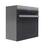 فر برقی توکار داتیس مدل DF-693