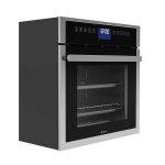 فر برقی توکار داتیس مدل DF-692