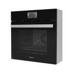 فر برقی توکار داتیس مدل DF-690