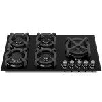 اجاق گاز رومیزی داتیس مدل DG-579