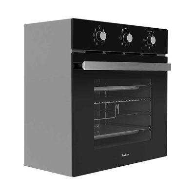 فر برقی توکار داتیس مدل DF-689